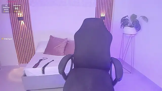 valeria_acosta_ webcam