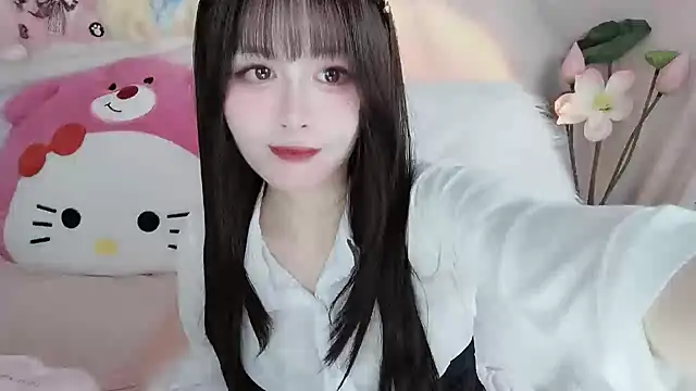 美女-zhuzhu-999-在线直播