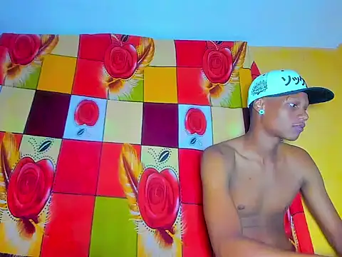 aunstin_farid1 - Aunstin_farid1's free webcam - UK Sex Cams