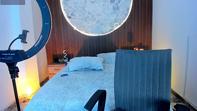 Agathaargent_ webcam