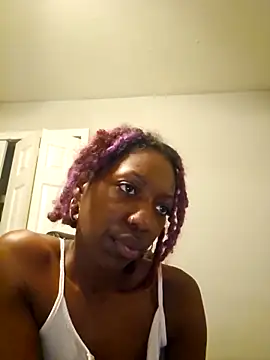 oliviaprettypussy - Offline