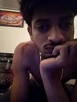 Wild_Vassu live sex cam