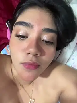 samatha_swet live sex cam