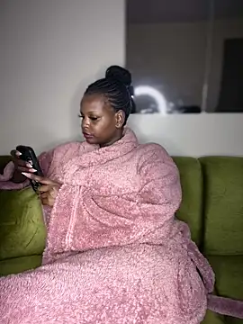 scarletmusex (F young) - Make me feel you inside