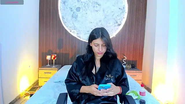 Agathaargent_ webcam