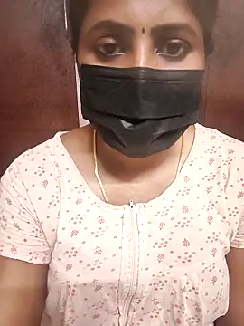 vasundhara26 (F milf) - #affordable-cam2cam #best #best-milfs #big-nipples #big-nipples-milfs #black-hair #black-hair-milfs #cam2cam #cheapest-privates #cheapest-privates-best #cheapest-privates-indian #cheapest-privates-milfs #cowgirl #dirty-talk #doggy-style #erotic-dance #facesitting #fingering #fingering-indian #fingering-milfs #hairy #hairy-armpits #hairy-milfs #hd #housewives #indian #indian-milfs #jerk-off-instruction #medium #medium-hair #milfs #mobile #mobile-milfs #sexting #small-audience #striptease #striptease-indian #striptease-milfs #topless #topless-indian #topless-milfs #upskirt