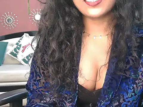 shaalu_sharma (Ask my age) - #anal #anal-creampie #anal-doggy-style #anal-fingering #anal-indian #best #big-ass #big-ass-anal #big-ass-creampie #big-ass-doggy-style #big-ass-indian #brunettes #cam2cam #cheap-privates #cheap-privates-best #cheap-privates-indian #creampie #curvy #curvy-indian #dildo-or-vibrator #dildo-or-vibrator-anal #dirty-talk #doggy-style #doggy-style-creampie #erotic-dance #fingering #fingering-indian #flashing #gagging #hairy #hairy-armpits #handjob #hindi #indian #long-hair #moderately-priced-cam2cam #oil-show #romantic #romantic-indian #sex-toys #sexting #small-tits #small-tits-indian #smoking #spanking #squirt #squirt-indian #striptease #striptease-indian #topless #topless-indian