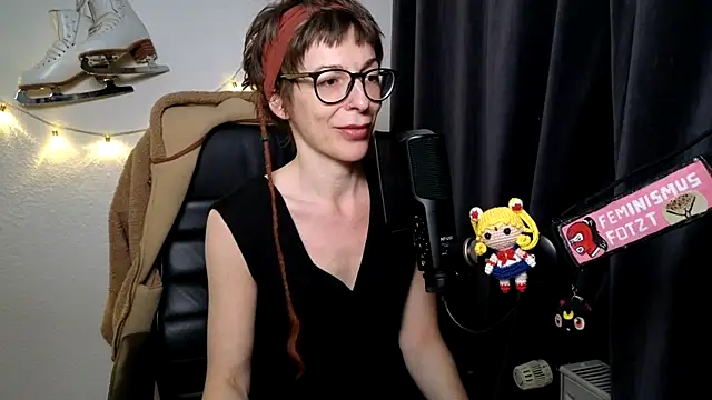 antifistin (F milf) - #big-clit #cock-rating #erotic-dance #german #german-milfs #hairy #hairy-armpits #hairy-milfs #hd #masturbation #milfs #outdoor #petite #petite-milfs #petite-redheads #petite-white #redheads #redheads-milfs #romantic #romantic-milfs #romantic-white #small-tits #small-tits-milfs #small-tits-white #striptease #striptease-milfs #striptease-white #topless #topless-milfs #topless-white #white #white-milfs