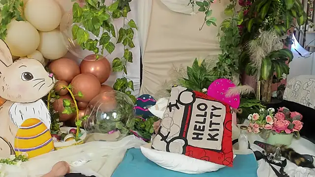 Preview of meowmota_