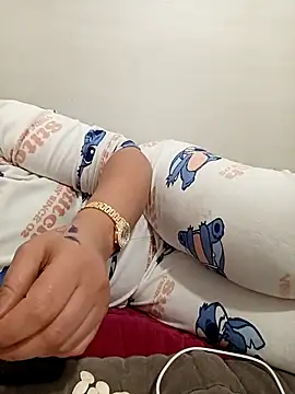 mrjana89six (F milf) - نيكني غي طيز..