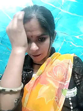 nenshi_sexy (F young) - Full open show