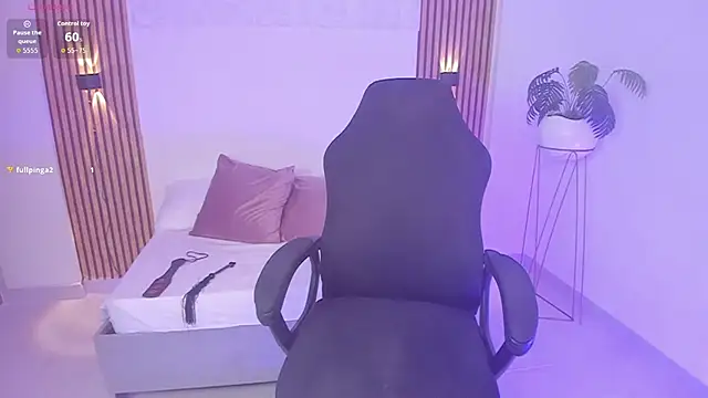 valeria_acosta_ webcam