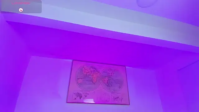 kitty_sweeety_ webcam