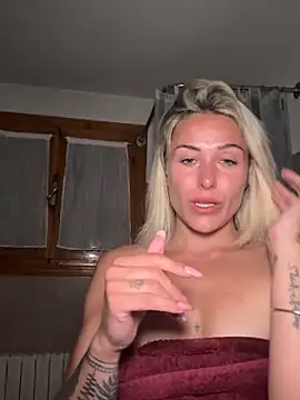 petrouchkaaa_ live sex cam