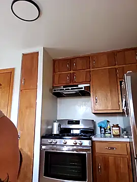 Honeeyyy Pot (Honeeyyy_pot)