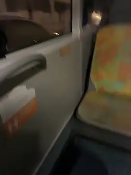 benben190's live cam