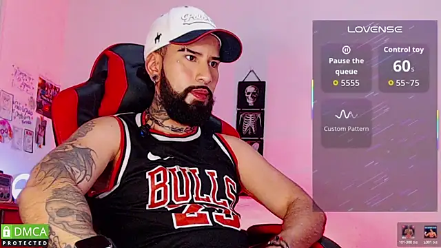 Preview of diilanhott