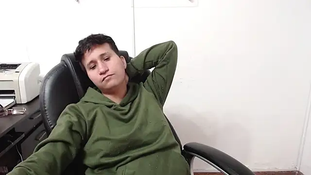 Im Milan Rs (Im_Milan_Rs)