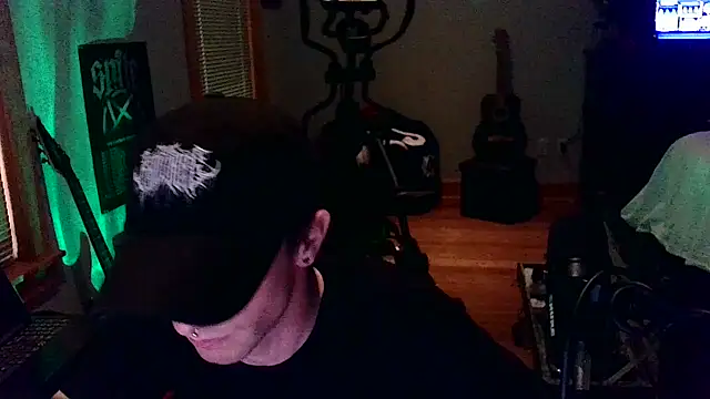 Preview of leviathanx666