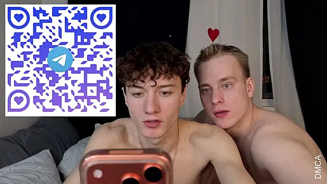 Kevin_Young_Cat live sex cam