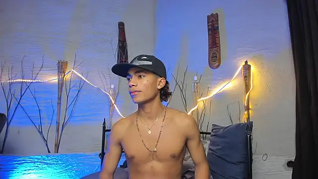 Preview of alancutee