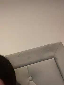 Preview of sexybrunettex1