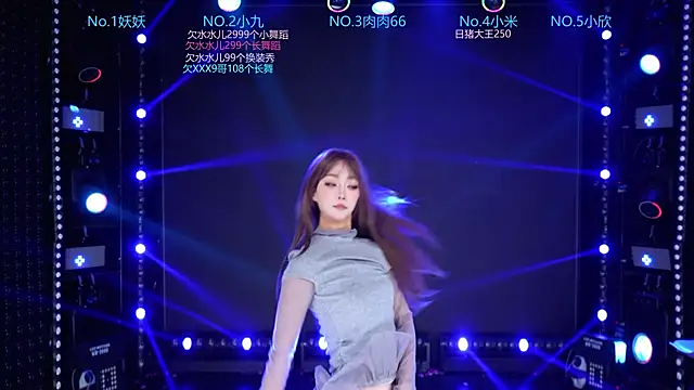 美女cdyyds-01在线直播