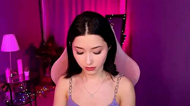 RedMidnight - Live Cam