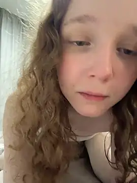 outside_rosy's live cam