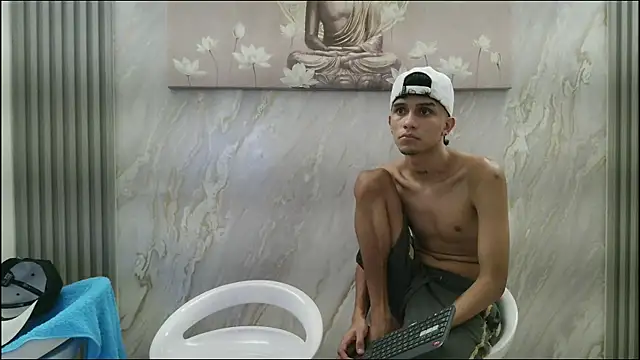 SEXY_BIG_COCK live sex cam