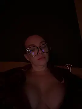 Preview of femdom_rubyknightxxo