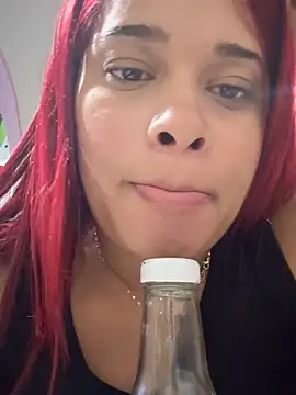 sweet_morbid_hot live sex cam