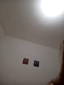 SOLTEIRASIGILO live sex cam