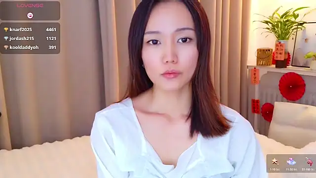 美女Nitamade79在线直播