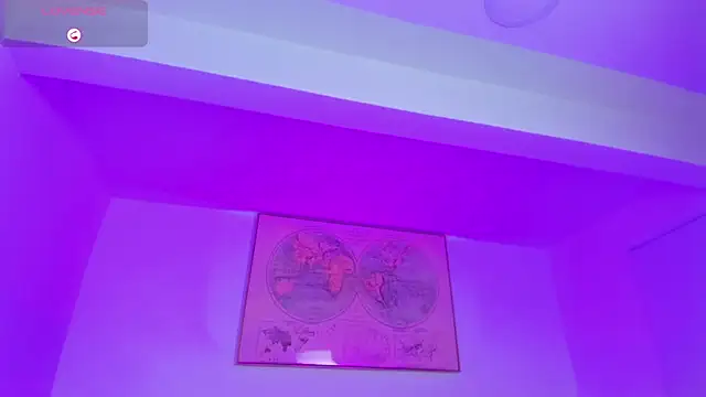 kitty_sweeety_ webcam