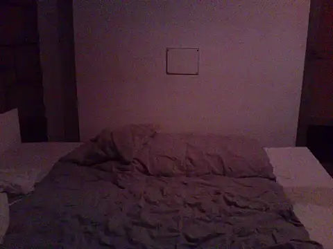 dongoralesko77 webcam