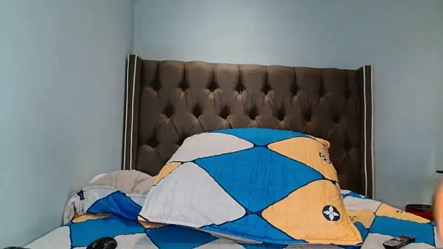 didyberry - DidyBerry's free webcam - UK Sex Cams