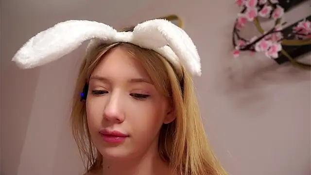 sunnivacovil (F teen) - #ahegao #asmr #best #best-teens #blondes #blondes-blowjob #blondes-creampie #blondes-teens #blowjob #blowjob-ahegao #blowjob-mistresses #blowjob-teens #cam2cam #camel-toe #cock-rating #cowgirl #creampie #creampie-teens #deepthroat #deepthroat-blowjob #deepthroat-teens #deluxe-cam2cam #dildo-or-vibrator #dildo-or-vibrator-deepthroat #dildo-or-vibrator-teens #dirty-talk #easter #erotic-dance #facesitting #facial #fingering #fingering-teens #fingering-white #foot-fetish #foot-fetish-teens #gagging #handjob #handjob-teens #hd #heels #interactive-toys #interactive-toys-teens #jerk-off-instruction #leather #lovense #luxurious-privates #luxurious-privates-best #luxurious-privates-teens #luxurious-privates-white #massage #masturbation #masturbation-teens #mistresses #nipple-toys #oil-show #orgasm #petite #petite-blondes #petite-teens #petite-white #piercings #piercings-teens #piercings-white #recordable-privates #recordable-privates-teens #recordable-publics #role-play #role-play-teens #romantic #romantic-teens #romantic-white #sex-toys #sexting #spanking #squirt #squirt-teens #squirt-white #striptease #striptease-teens #striptease-white #teens #titty-fuck #topless #topless-teens #topless-white #twerk #twerk-teens #twerk-white #upskirt #upskirt-teens #white #white-teens #yoga #yoga-teens