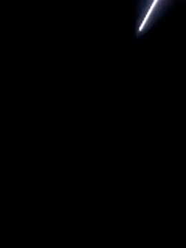 NaughtyRupa89 webcam