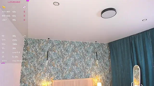 odellafrake - OdellaFrake's free webcam - UK Sex Cams