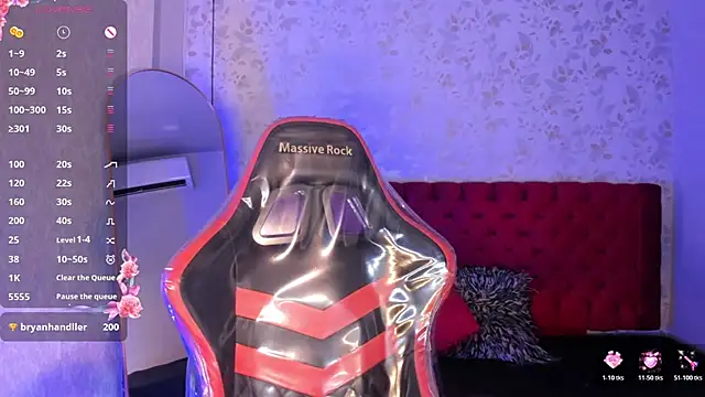 Preview of camii_raux