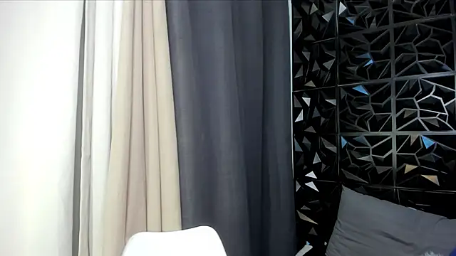 davincihugecock's live cam