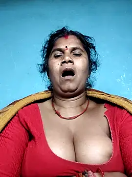 hot_di97 - Hot_di97's free webcam - UK Sex Cams