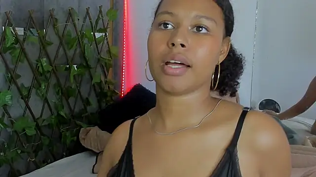 tatianasquirthot webcam