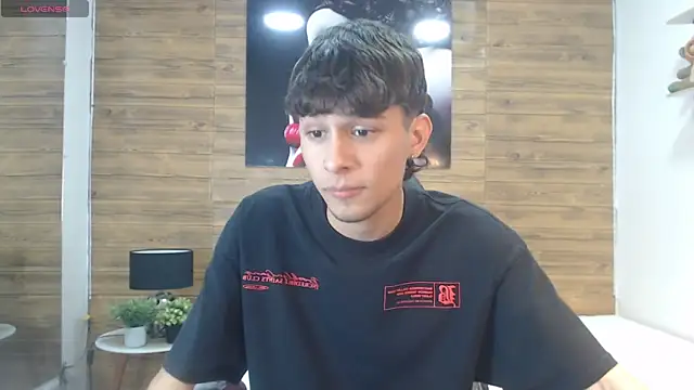 draxblade09 - DraxBlade09's free webcam - UK Sex Cams