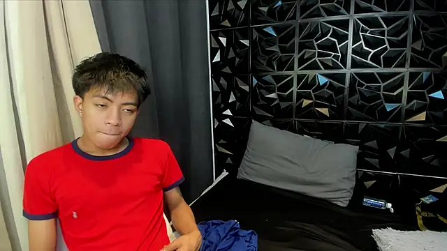 davincihugecock's live cam