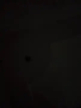 ponthip - Ponthip's free webcam - UK Sex Cams