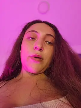 VickyHoult live sex cam