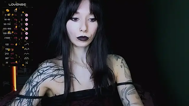 jillverdon - JillVerdon's free webcam - UK Sex Cams