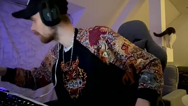 Preview of nomercy0807